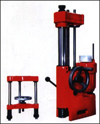 T808A T809A Cylinder boring machine