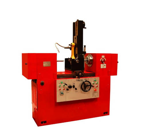 TM8216 Con-Rod Boring and Grinding Machine